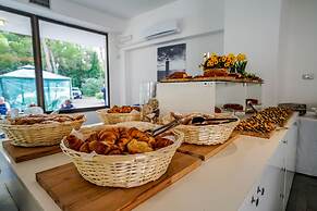 Campoverde Apartments