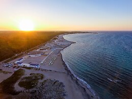 Campoverde Apartments