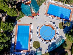 Campoverde Apartments