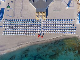 Campoverde Apartments