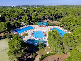 Campoverde Apartments