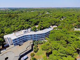 Campoverde Apartments