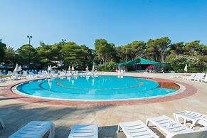 Campoverde Apartments