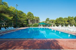 Campoverde Apartments