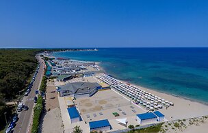 Campoverde Apartments