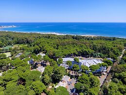 Campoverde Apartments