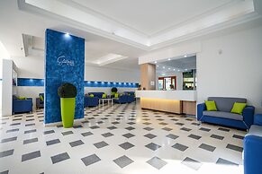 Campoverde Apartments