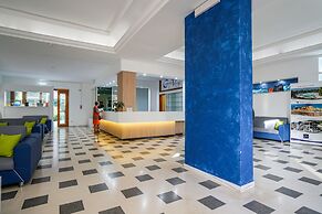 Campoverde Apartments