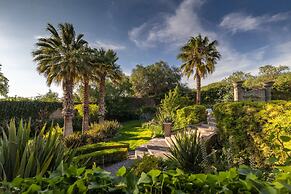Casa Las Palmas, San Miguel de Allende