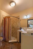 Casa Las Palmas, San Miguel de Allende