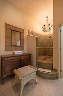 Casa Las Palmas, San Miguel de Allende