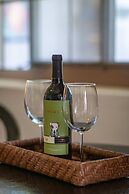 Casa Las Palmas, San Miguel de Allende