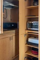 Casa Las Palmas, San Miguel de Allende