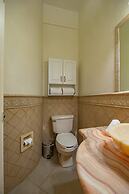 Casa Las Palmas, San Miguel de Allende