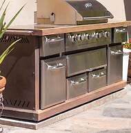 Casa Las Palmas, San Miguel de Allende