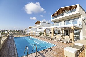 Villa Nefeli