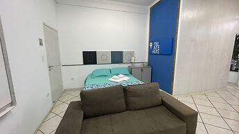 Loft São João Exclusive