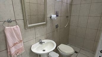 Loft São João Exclusive