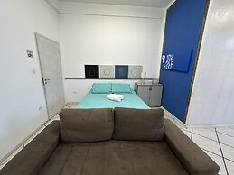 Loft São João Exclusive