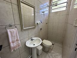 Loft São João Exclusive