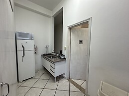 Loft São João Exclusive