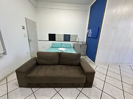 Loft São João Exclusive