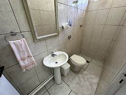 Loft São João Exclusive