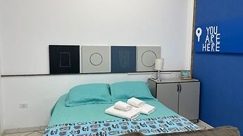 Loft São João Exclusive