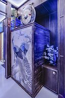 MagicSuite Guest House Roma Vaticano