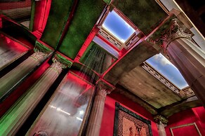 MagicSuite Guest House Roma Vaticano