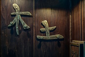 MagicSuite Guest House Roma Vaticano