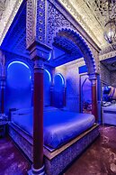 MagicSuite Guest House Roma Vaticano