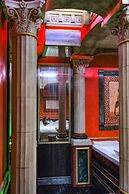 MagicSuite Guest House Roma Vaticano