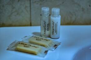 MagicSuite Guest House Roma Vaticano