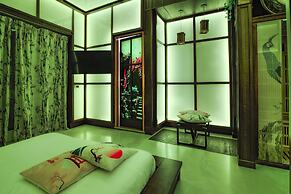 MagicSuite Guest House Roma Vaticano