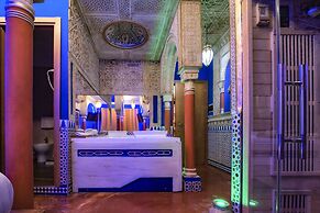 MagicSuite Guest House Roma Vaticano