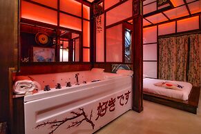 MagicSuite Guest House Roma Vaticano