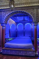 MagicSuite Guest House Roma Vaticano