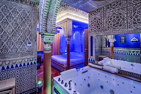 MagicSuite Guest House Roma Vaticano