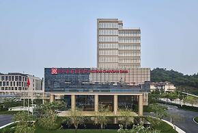 Hilton Garden Inn Zhuhai Jinan University