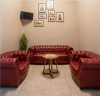 Samasth Palatial by Yuvraj GroupofHotels