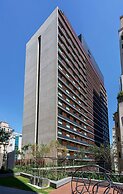 Hotel Fasano Sao Paulo Itaim
