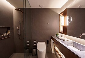 Hotel Fasano Sao Paulo Itaim