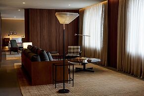 Hotel Fasano Sao Paulo Itaim