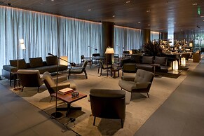 Hotel Fasano Sao Paulo Itaim