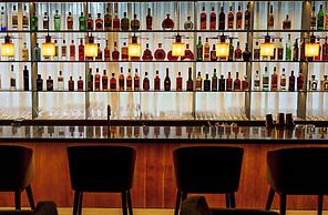 Hotel Fasano Sao Paulo Itaim