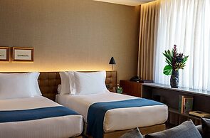 Hotel Fasano Sao Paulo Itaim