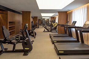 Hotel Fasano Sao Paulo Itaim