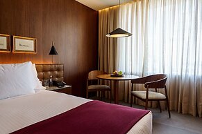 Hotel Fasano Sao Paulo Itaim