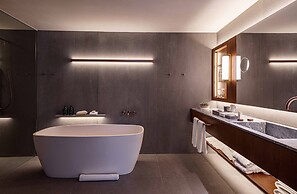 Hotel Fasano Sao Paulo Itaim